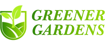 Greener Gardens